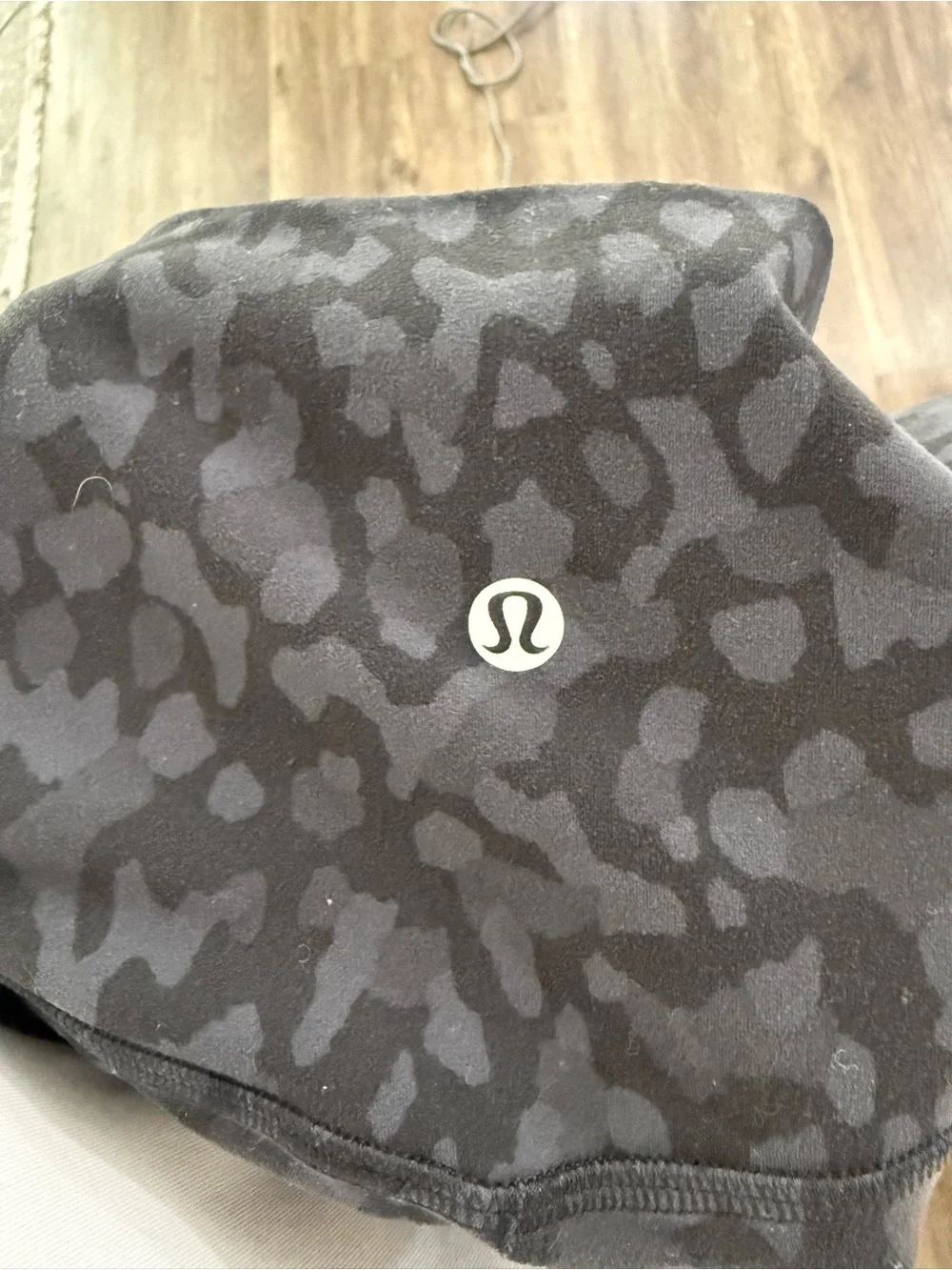Lululemon Align Pant 28